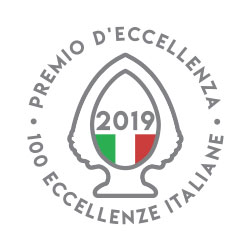 Premio 100 Eccellenze Italiane