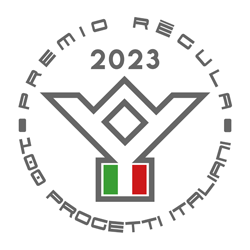 Premio RĒGULA VI