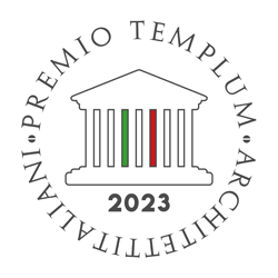 Premio TEMPLUM