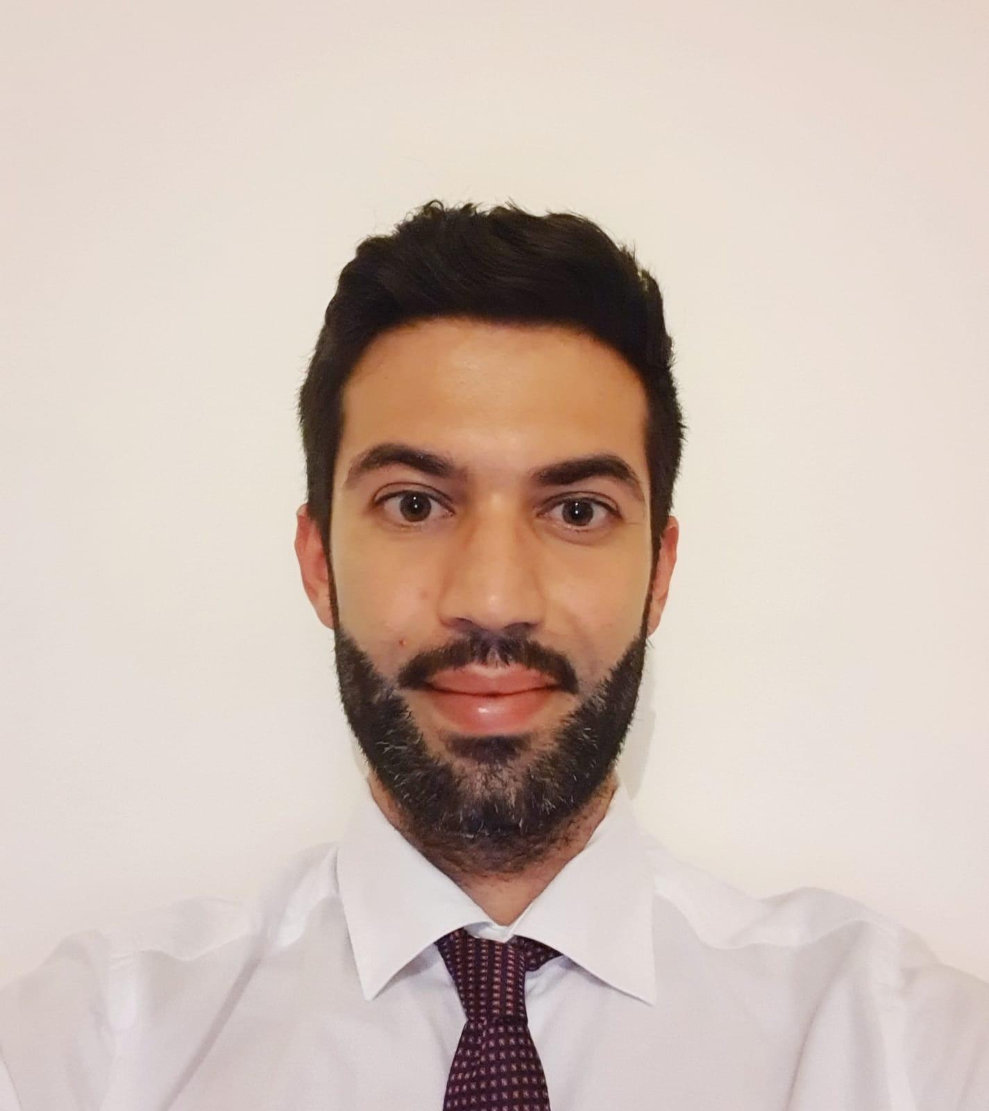 7607c7c3-23c7-445d-a558-f46a22fee167